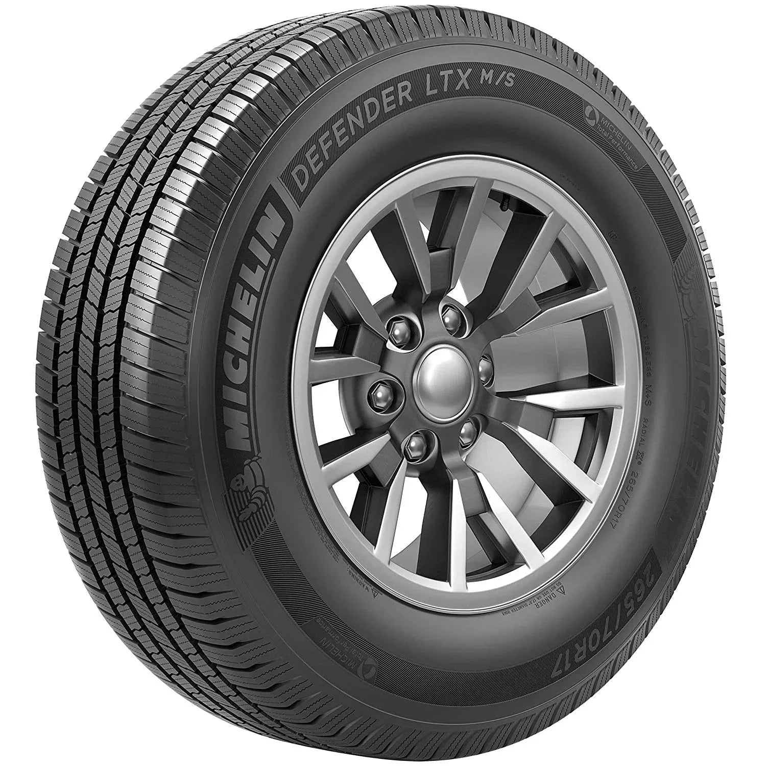 1787510530_KChgEVwV M/s All-season 265/70R18 116T opona