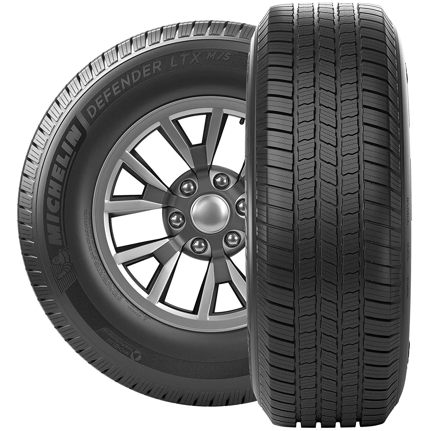1787510536_UJCq7wVQ M/s All-season 265/70R18 116T opona