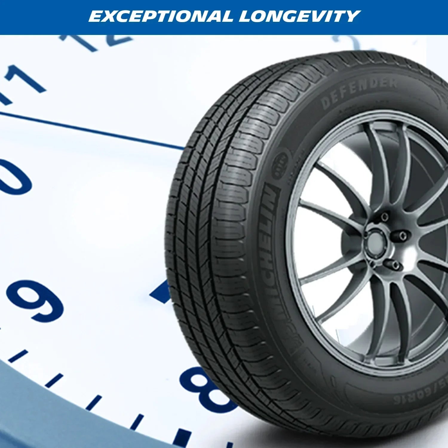 1787510539_I1oHEdDb M/s All-season 265/70R18 116T opona