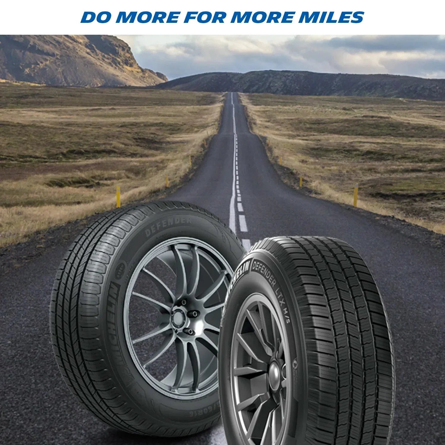 1787510544_PsyYAqLS M/s All-season 265/70R18 116T opona