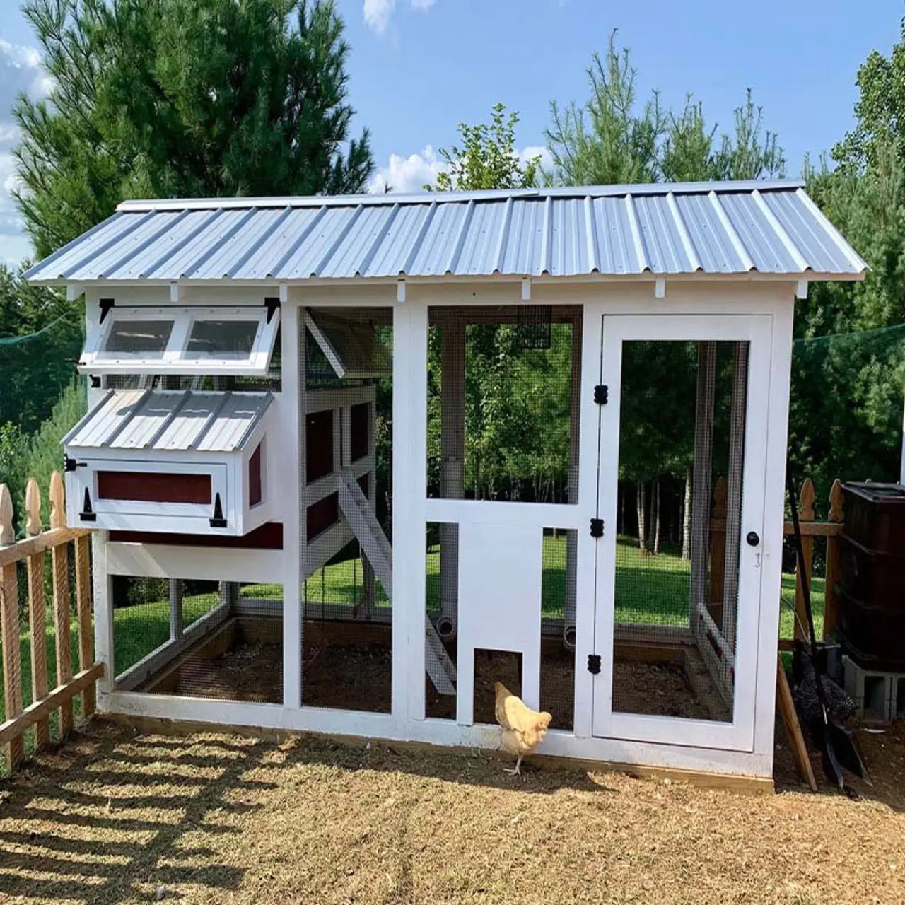 1787510795_zP02tIU3 Amounts Are do Free-ranging dla kur Coop 6-ftx12-ftx7.5-ft