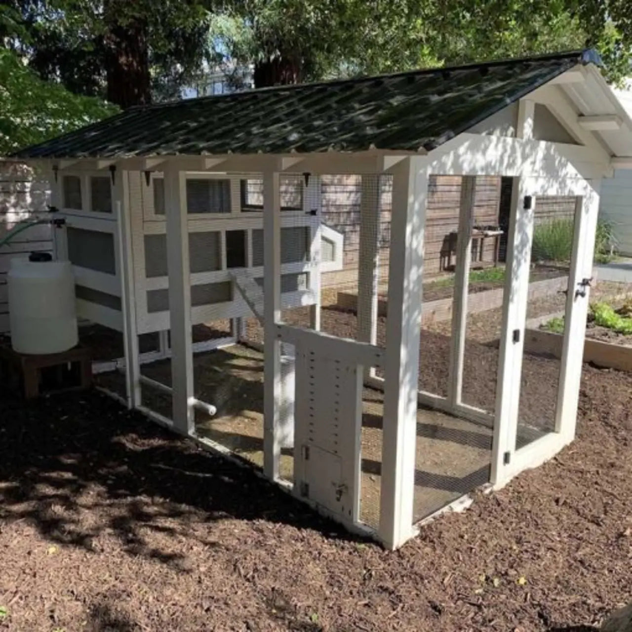 1787510816_WM77mZ6i Amounts Are do Free-ranging dla kur Coop 6-ftx12-ftx7.5-ft