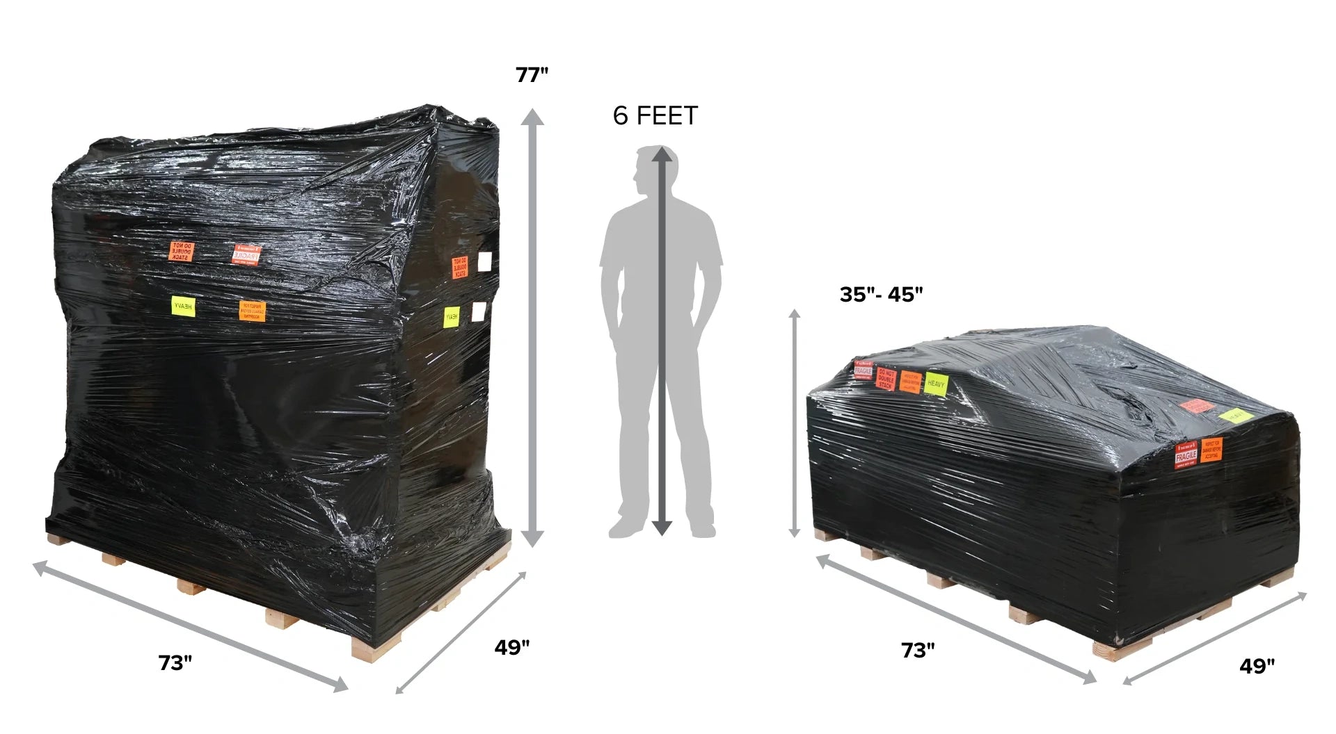 1787510827_w7Dmg2b5 Amounts Are do Free-ranging dla kur Coop 6-ftx12-ftx7.5-ft