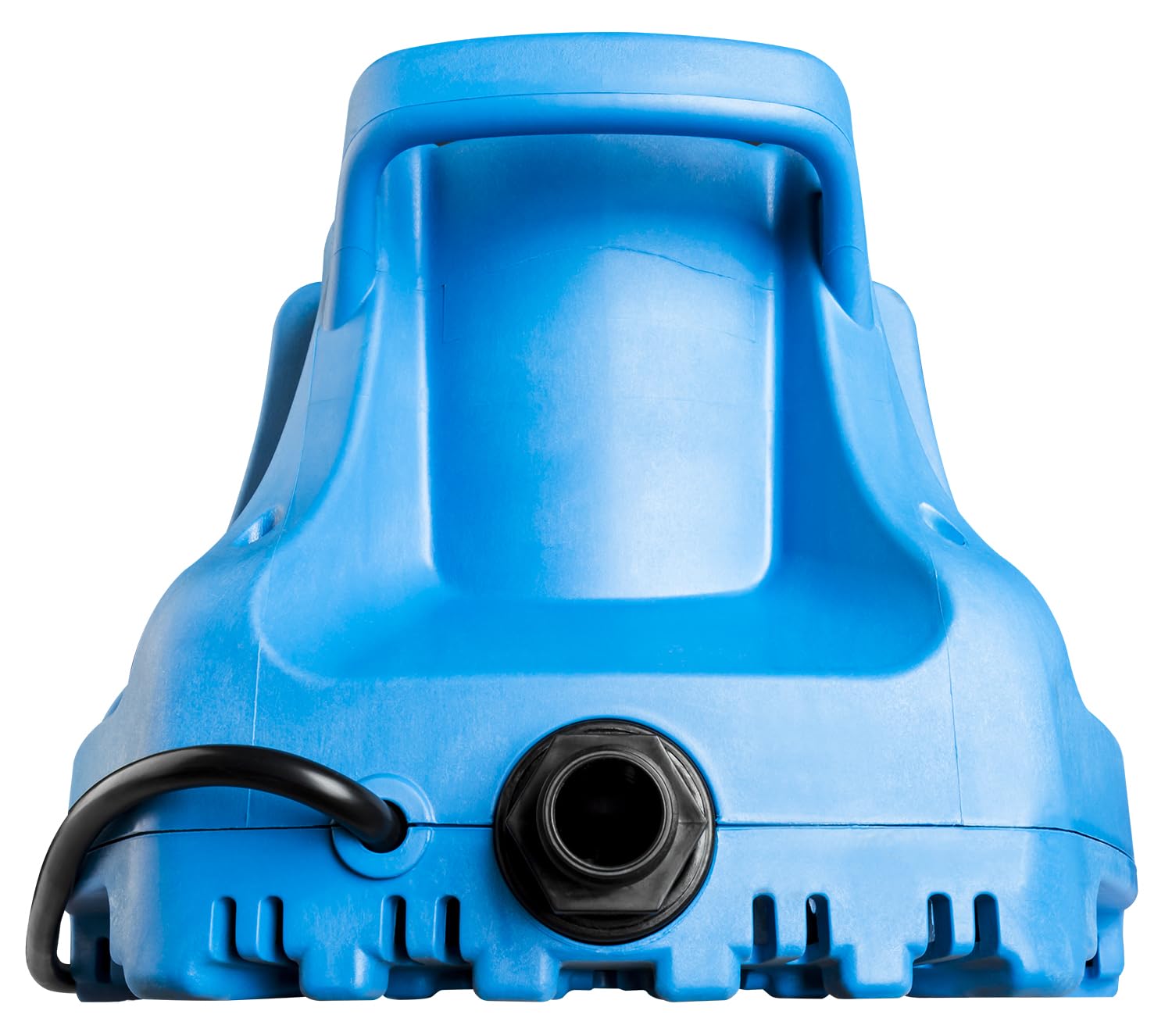 1787511463_Bo6qpUAw Pokrowiec, APCP-1700 automatyczny Submersible basen, pompa
