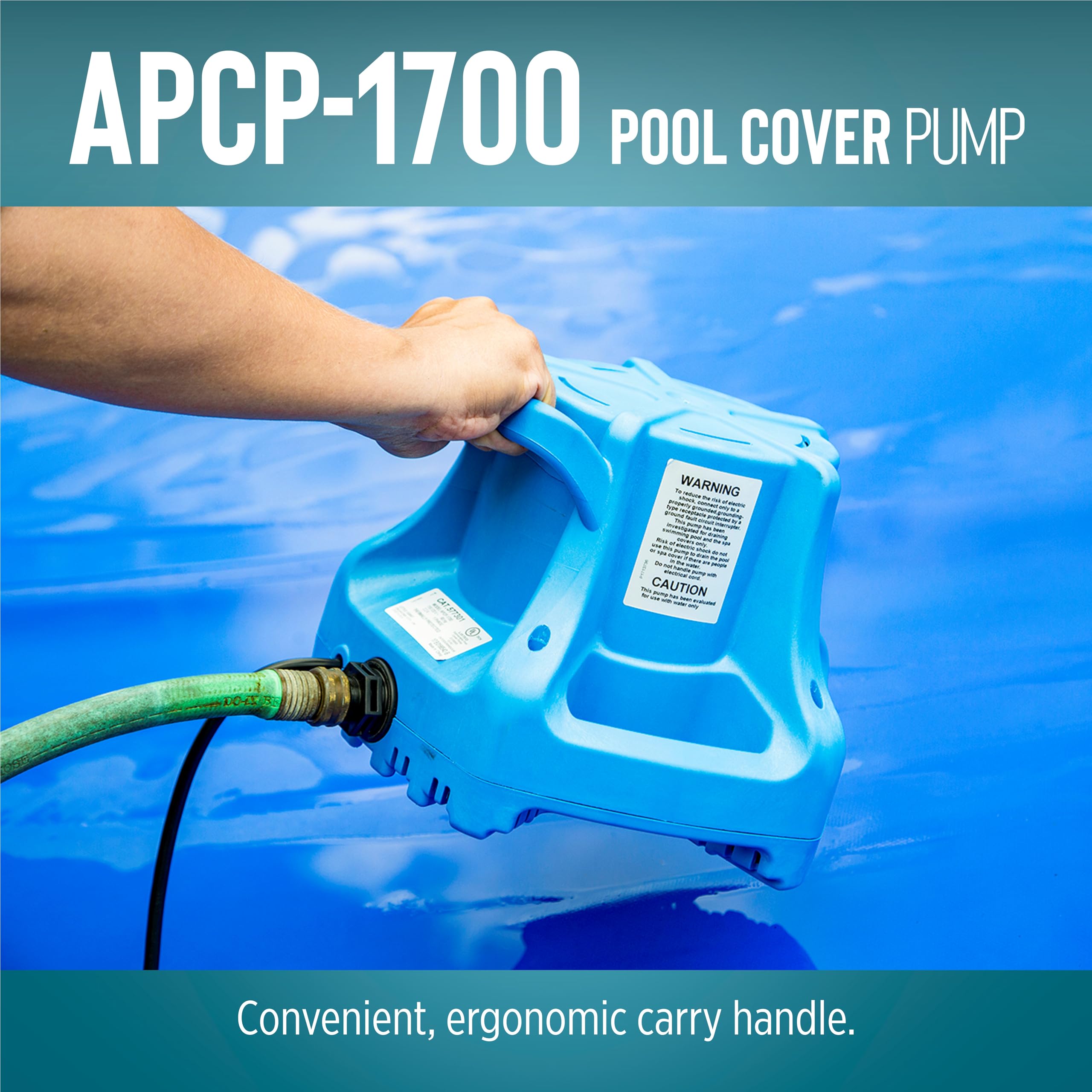 1787511485_aEZJfD9k Pokrowiec, APCP-1700 automatyczny Submersible basen, pompa