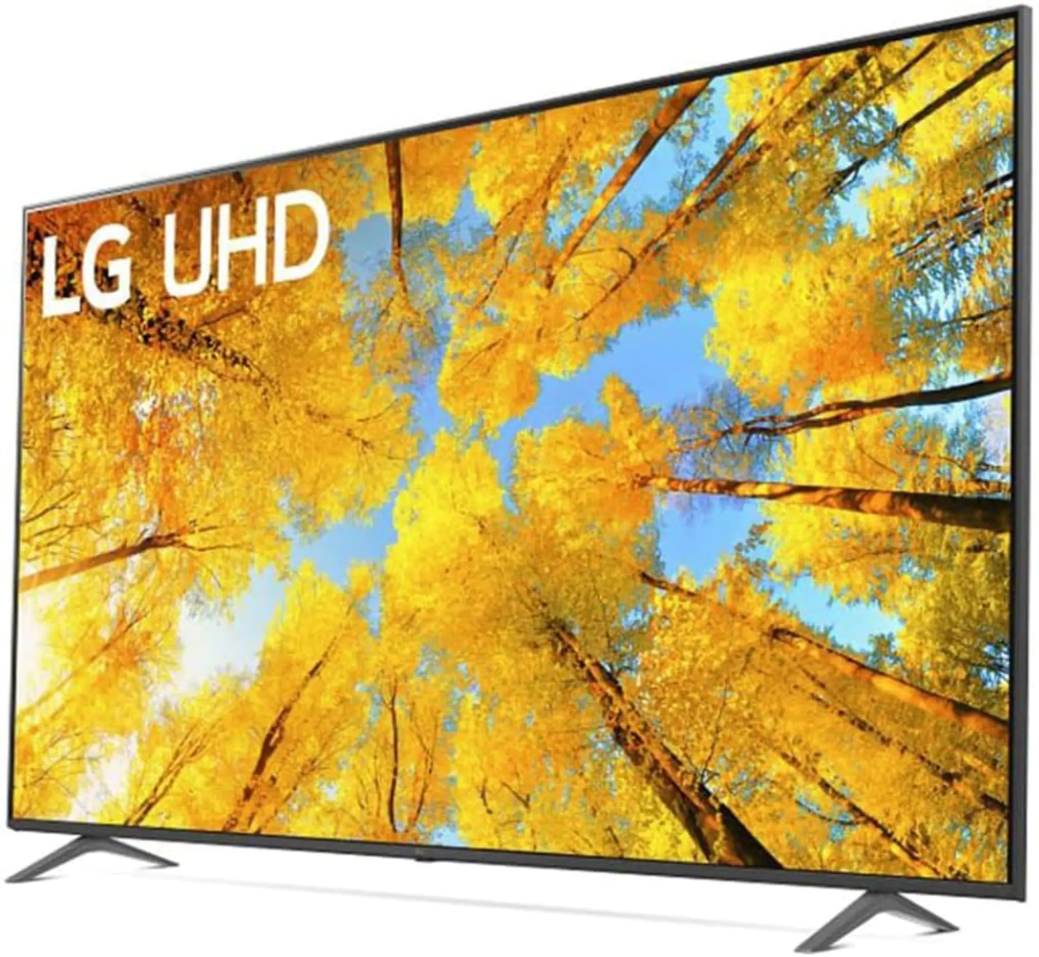1787511918_6U9ftY5L Telewizor smart, UQ7590 86-cali Class UHD, 86UQ7590PUD, 2022, Ai-powered 4K, wbudowany, szary