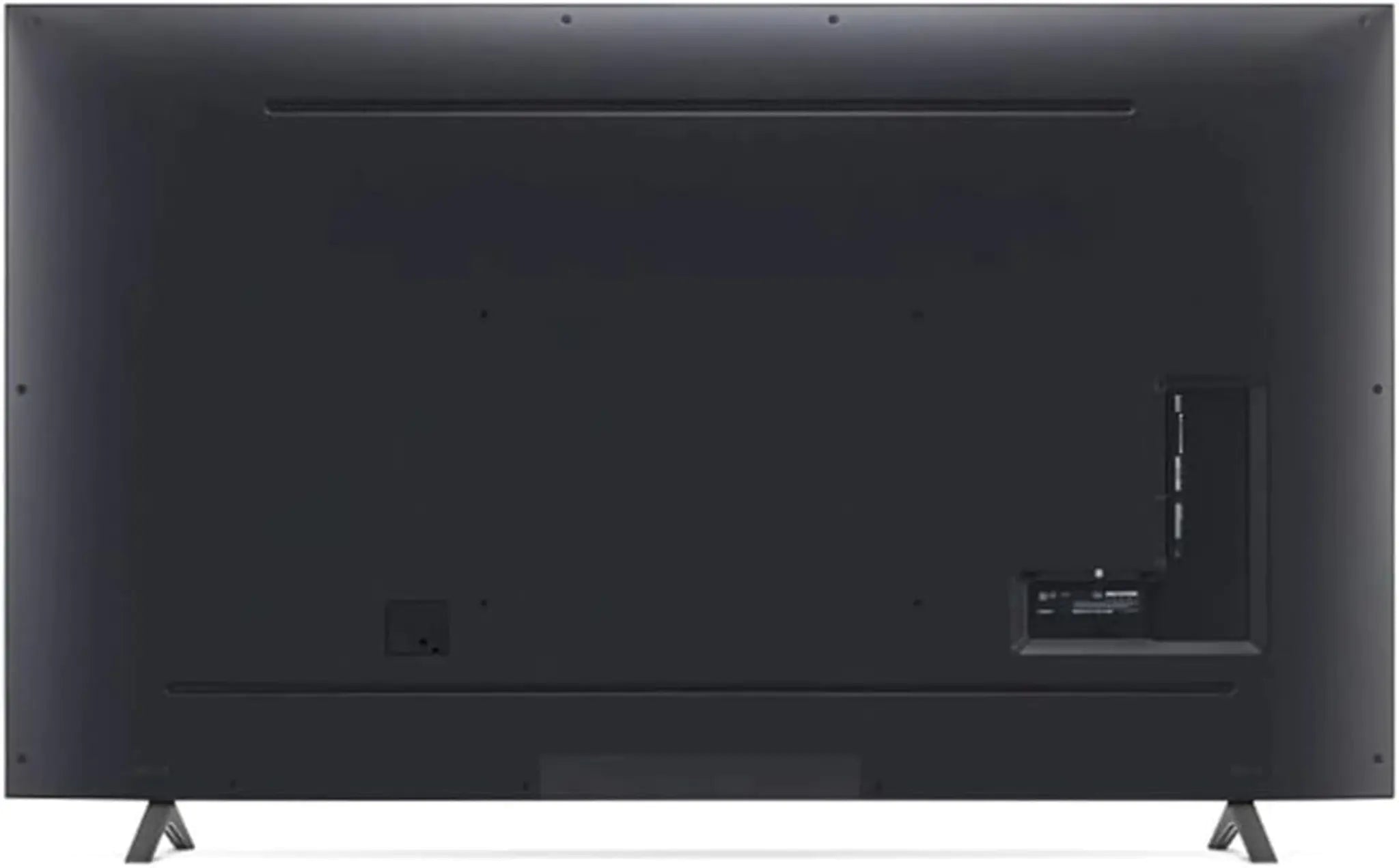 1787511922_E1EVWzgk Telewizor smart, UQ7590 86-cali Class UHD, 86UQ7590PUD, 2022, Ai-powered 4K, wbudowany, szary