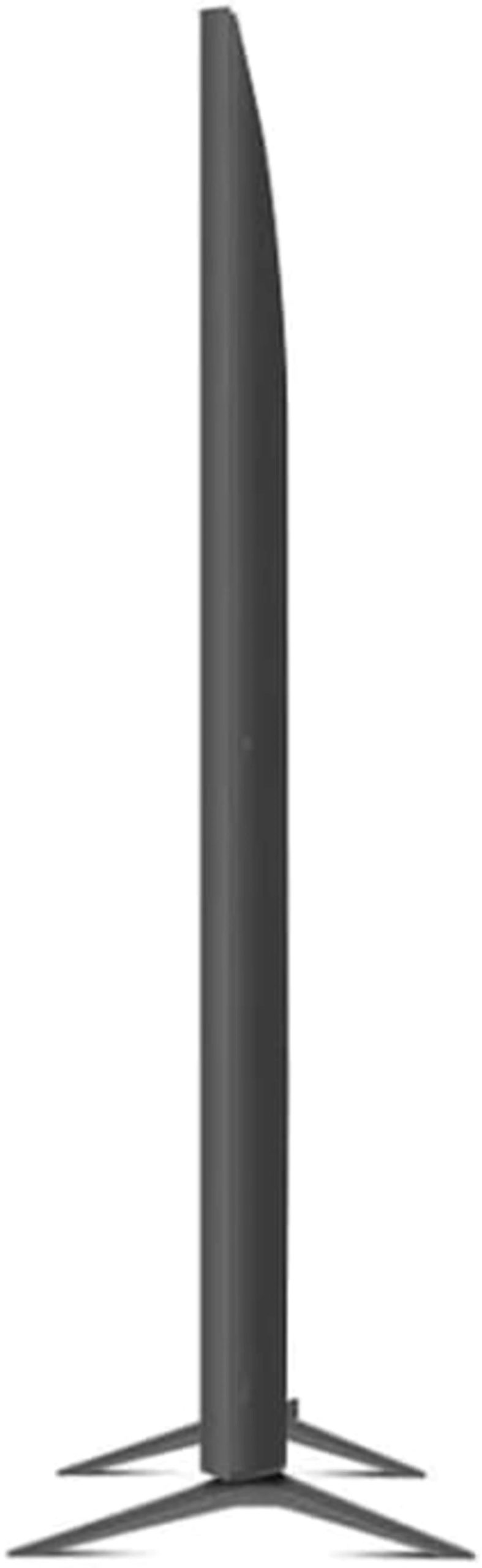 1787511925_Gl8qzo59 Telewizor smart, UQ7590 86-cali Class UHD, 86UQ7590PUD, 2022, Ai-powered 4K, wbudowany, szary