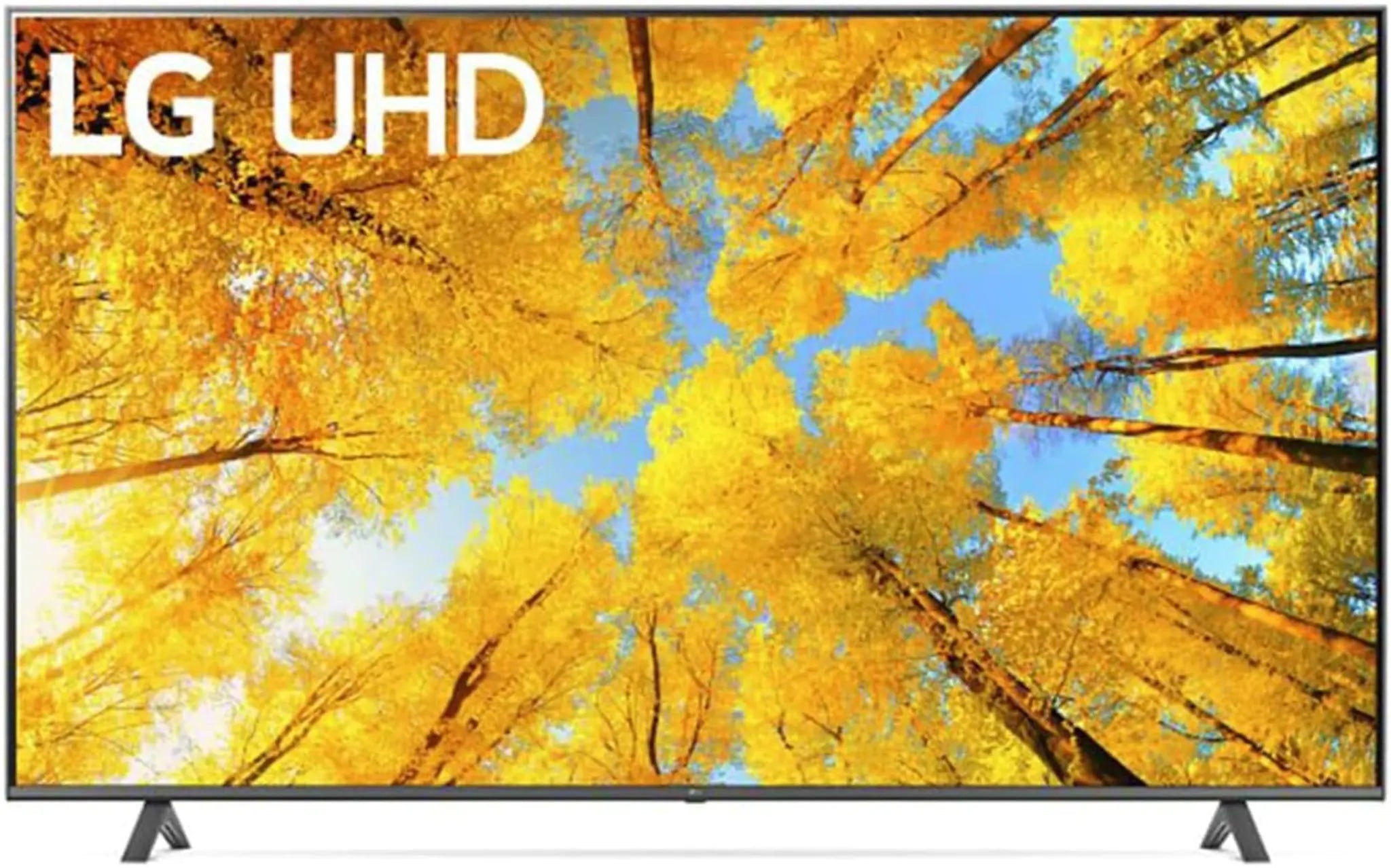 1787511929_SvA5Xt3H Telewizor smart, UQ7590 86-cali Class UHD, 86UQ7590PUD, 2022, Ai-powered 4K, wbudowany, szary