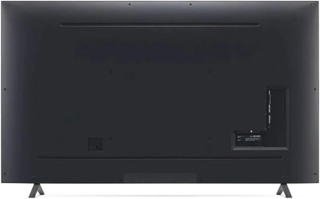1787511940_gi3L5K2u UQ7590 86 cali Class UHD telewizor smart 86UQ7590PUD, 2022 Ai zasilany 4K, Built w, szary