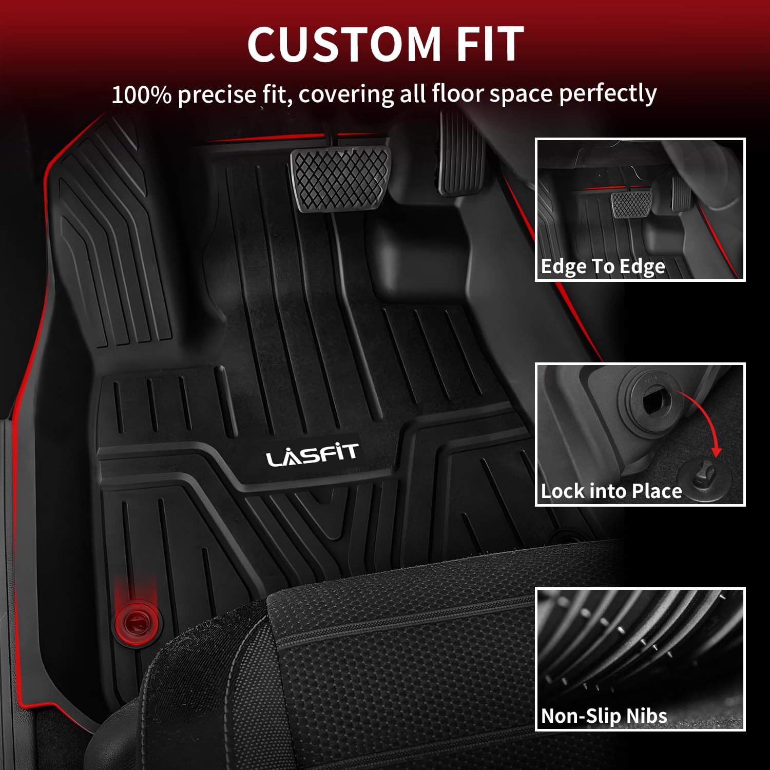 1787512307_JInlj1bd Podłoga Mats, Cr-v 2023- All-weather, zestaw