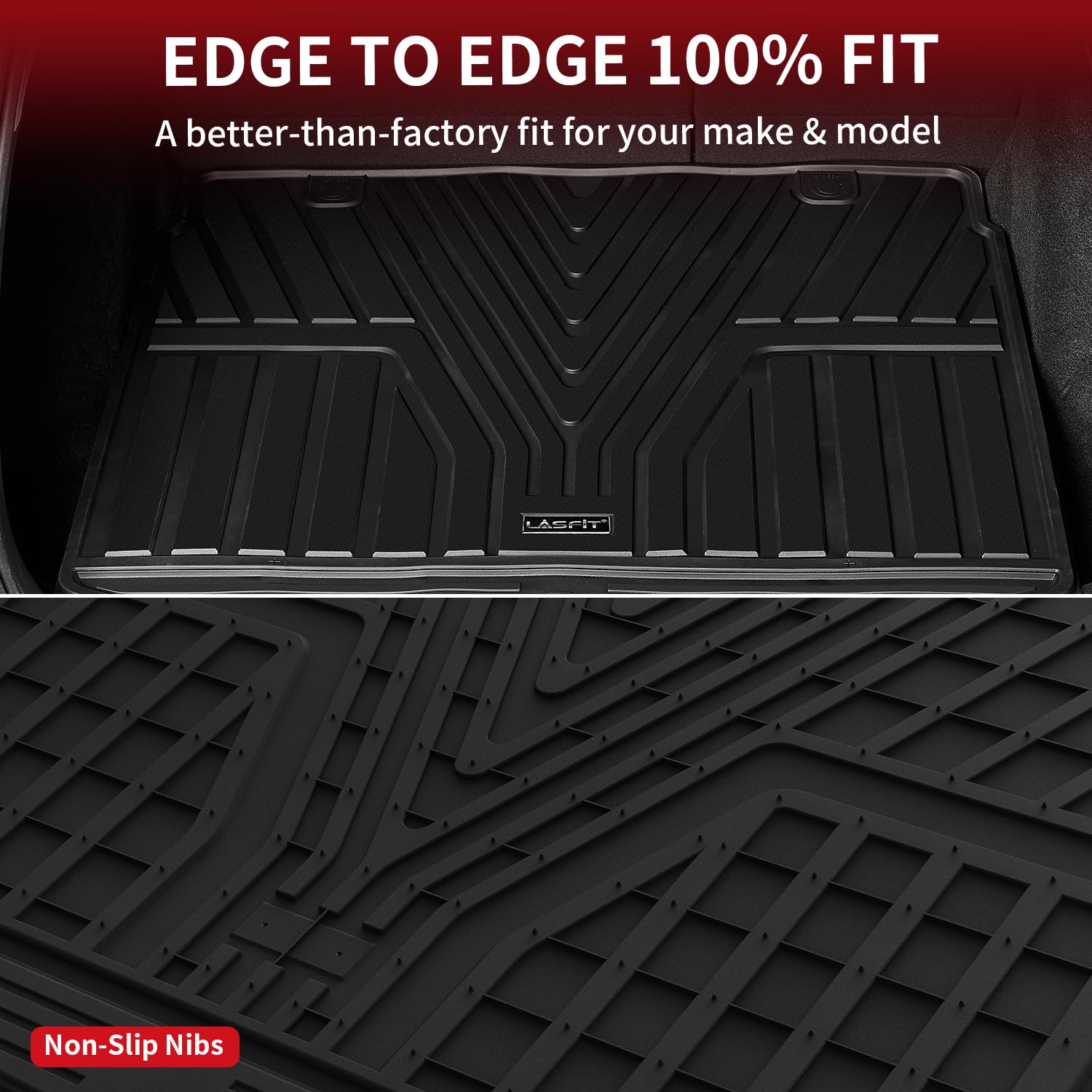 1787512310_9R6kW0JZ Podłoga Mats, Cr-v 2023- All-weather, zestaw
