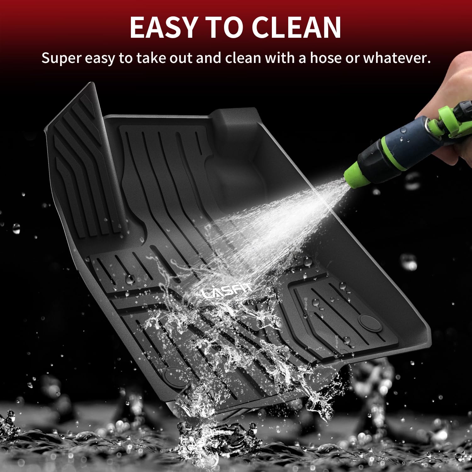 1787512314_ckWoPVIk Podłoga Mats, Cr-v 2023- All-weather, zestaw