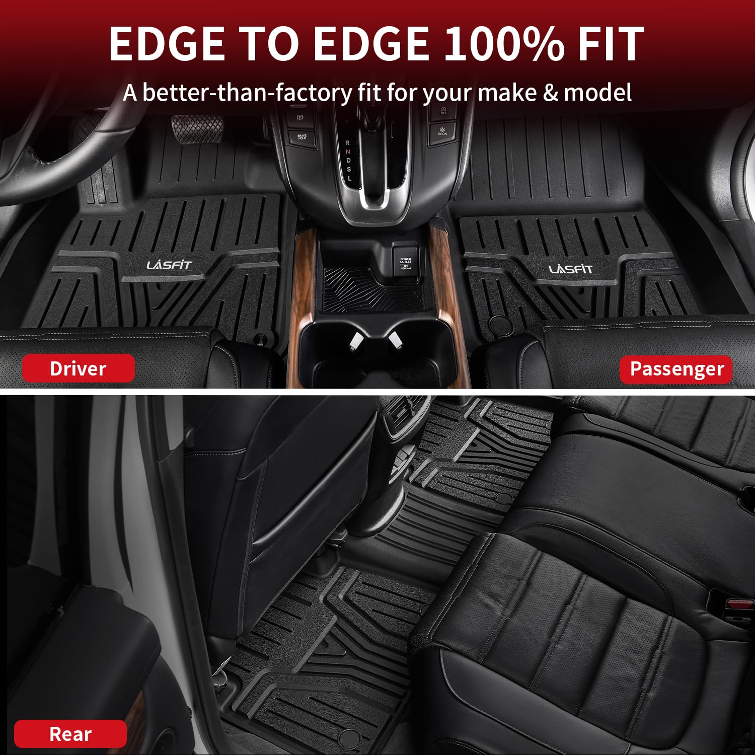 1787512317_h5spfoz8 Podłoga Mats, Cr-v 2023- All-weather, zestaw