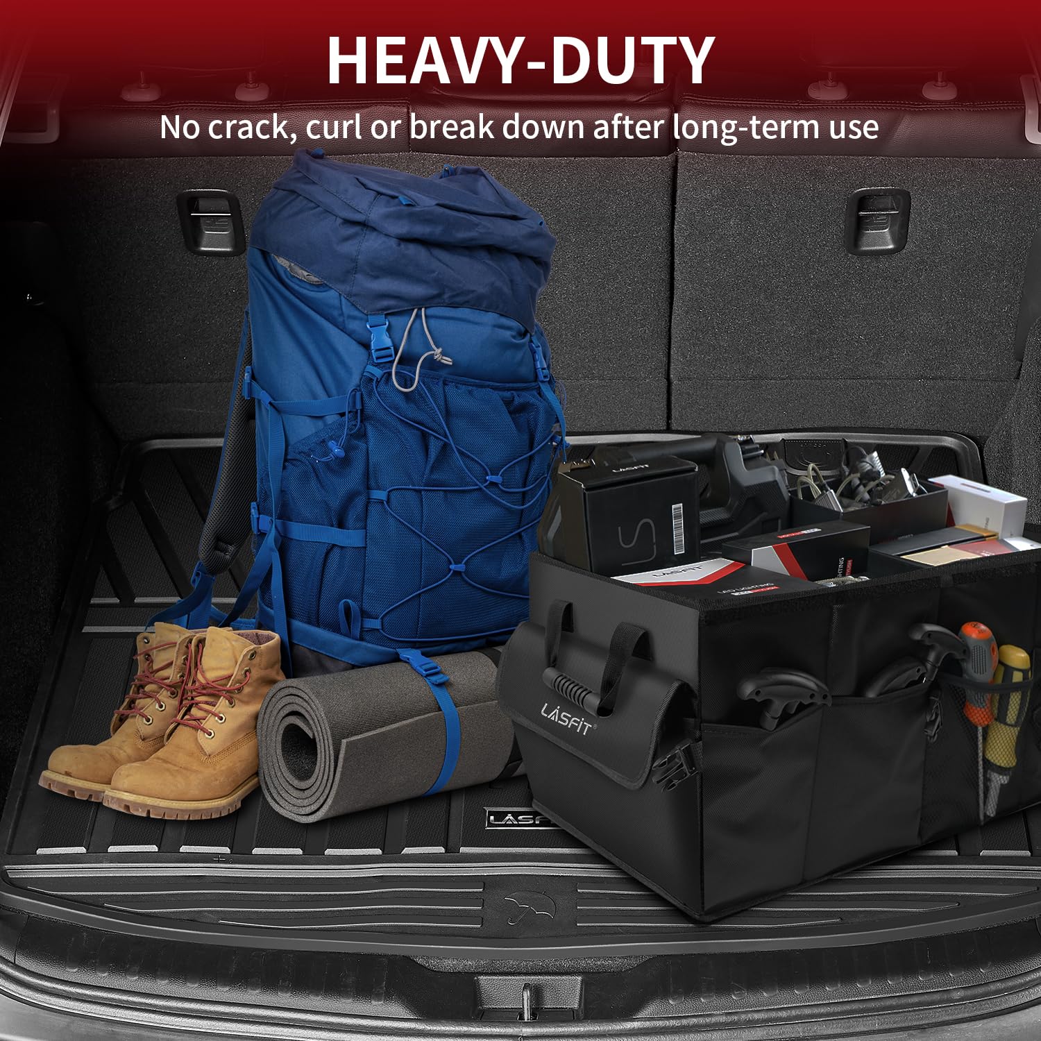 1787512322_9GglwYol Podłoga Mats, Cr-v 2023- All-weather, zestaw