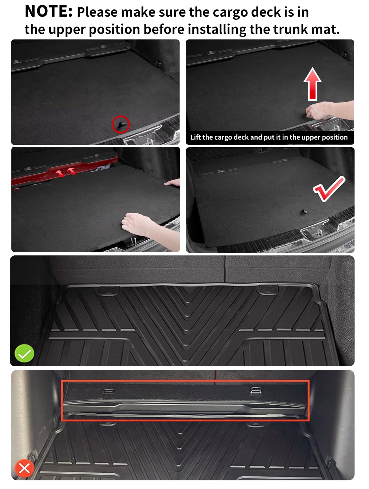 1787512331_tDX1pE1s Podłoga Mats, Cr-v 2023- All-weather, zestaw