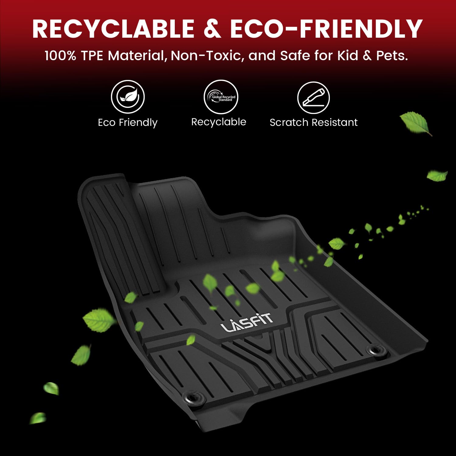 1787512334_LzTG9RqQ Podłoga Mats, Cr-v 2023- All-weather, zestaw