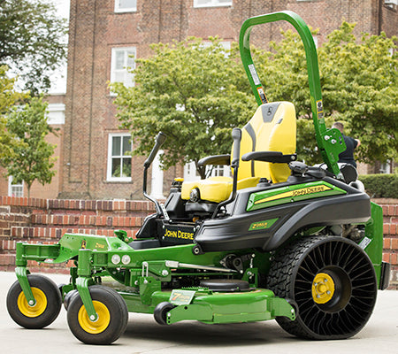 Z950M Ztrak Zero-turn kosiarka
