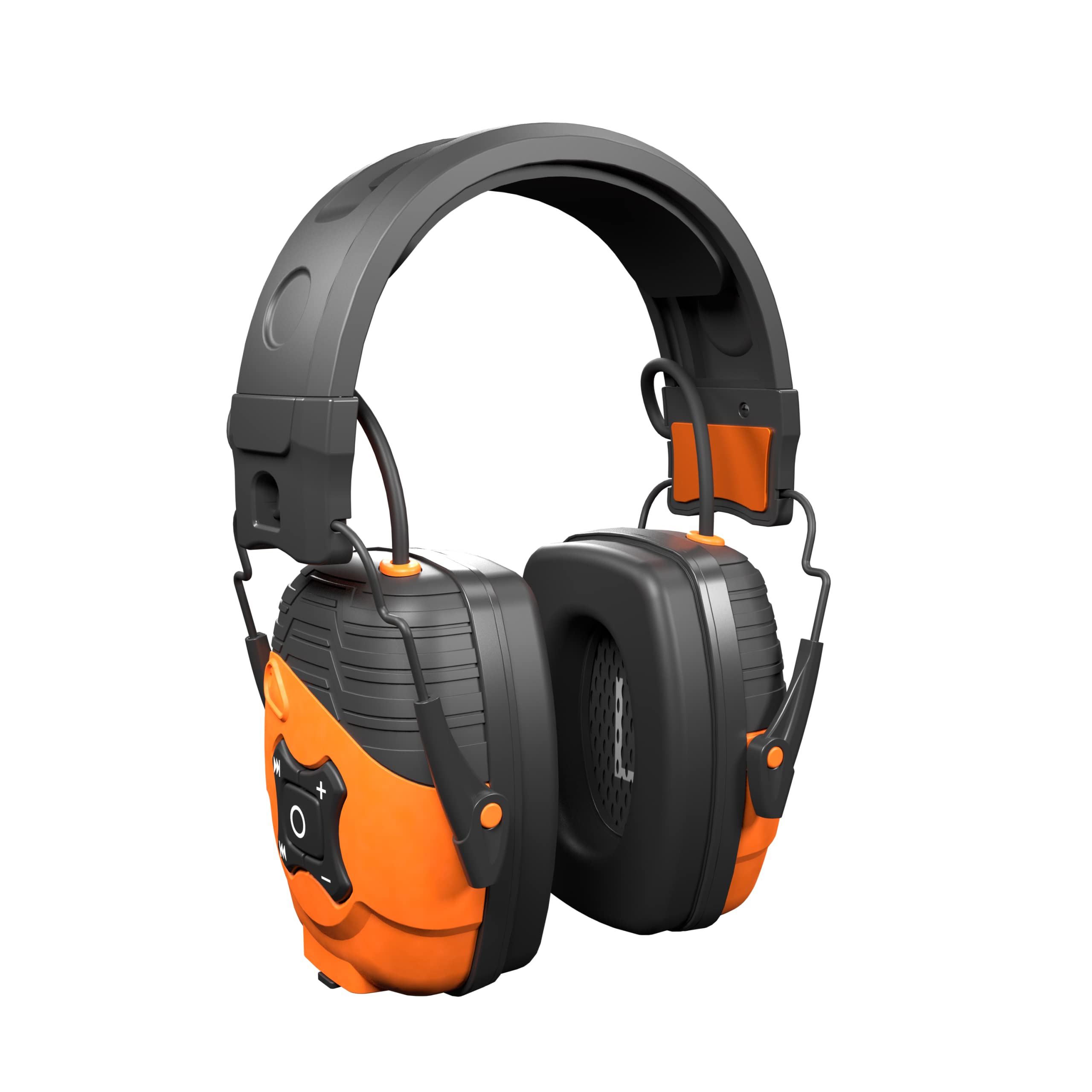 1787513970_meaXlTVH Link Bluetooth Earmuffs z Osha Approved Hearing Protection