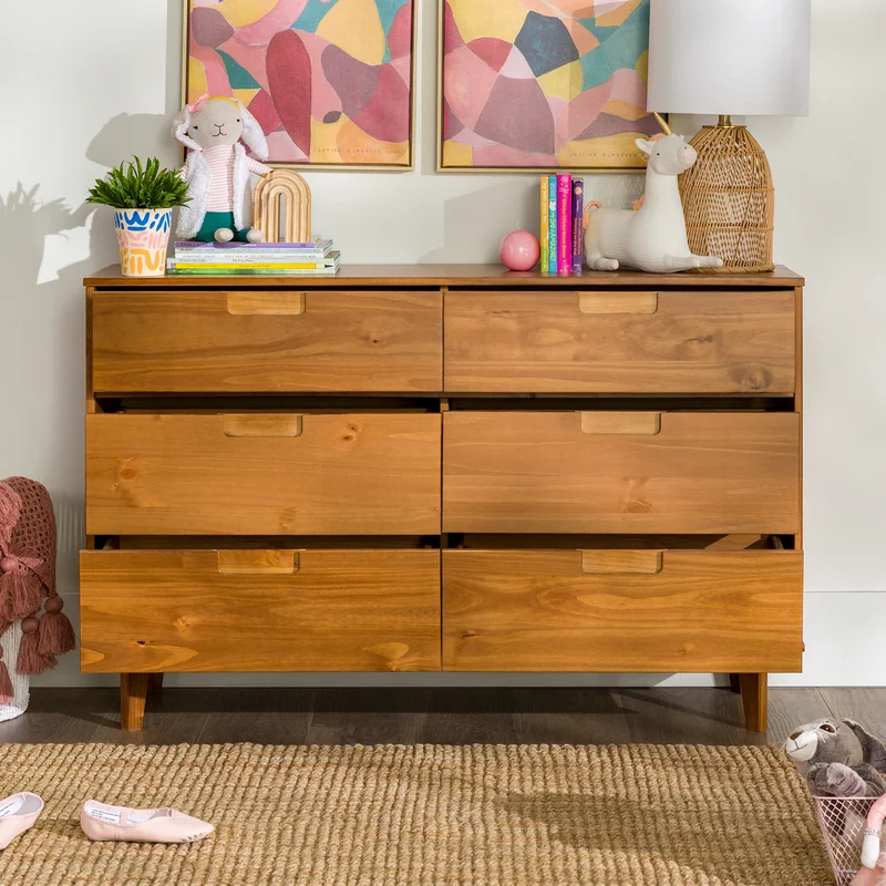 1787515693_TaSUe2QF Helmick 6 szuflada 52-cali W Dresser