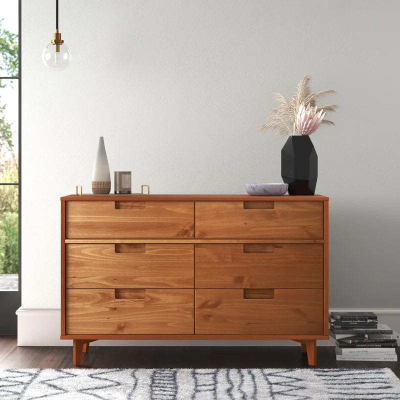 1787515698_bWFLHbei Helmick 6 szuflada 52-cali W Dresser