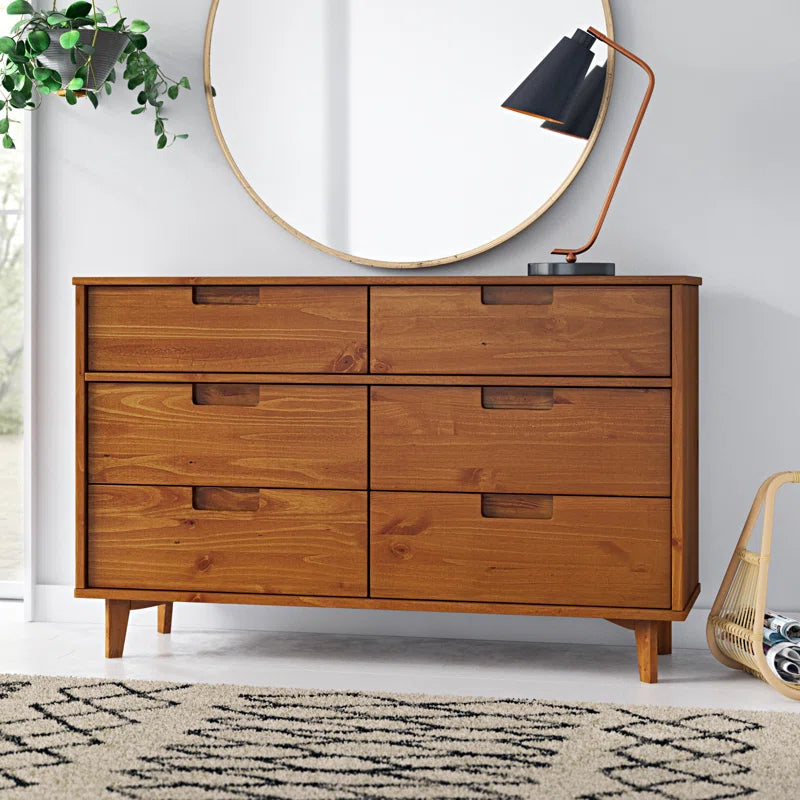 1787515701_stcQTFMx Helmick 6 szuflada 52-cali W Dresser