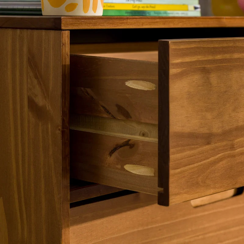 1787515704_Ao8D33xs Helmick 6 szuflada 52-cali W Dresser