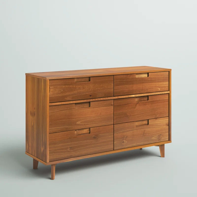 1787515708_JGUZuD68 Helmick 6 szuflada 52-cali W Dresser