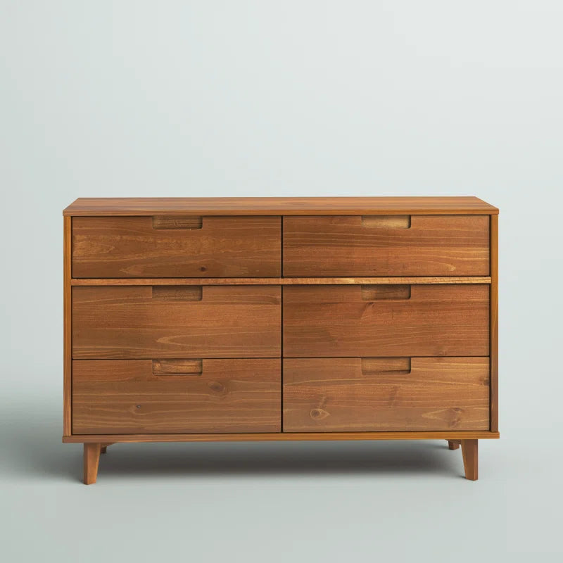 1787515712_BoBGrAOx Helmick 6 szuflada 52-cali W Dresser