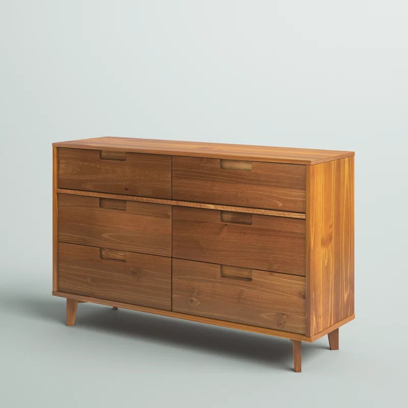 1787515716_6buv0s1S Helmick 6 szuflada 52-cali W Dresser