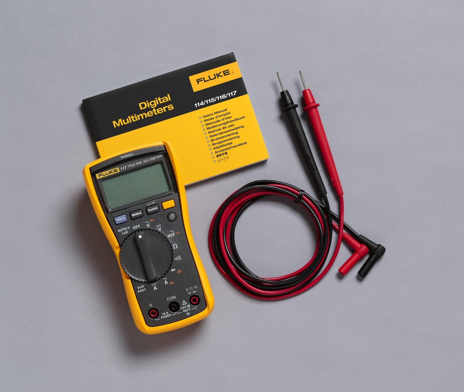 1787517857_ALRWcj9i 117 cyfrowy Multimeter z Non-contact Voltage Detection
