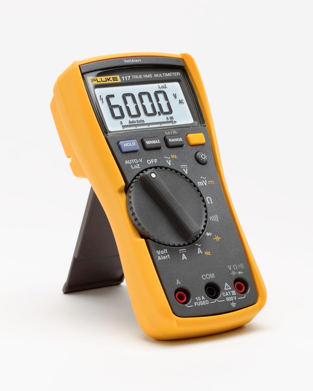 1787517861_4dtxMz9R 117 cyfrowy Multimeter z Non-contact Voltage Detection