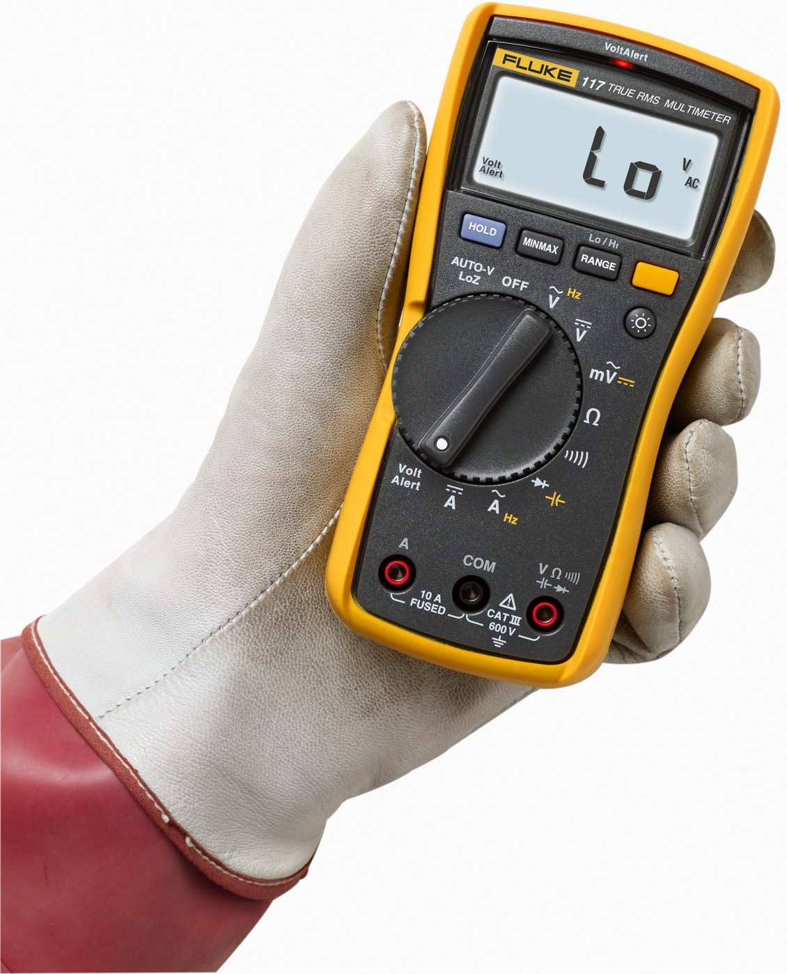 1787517865_w0g7ZC46 117 cyfrowy Multimeter z Non-contact Voltage Detection