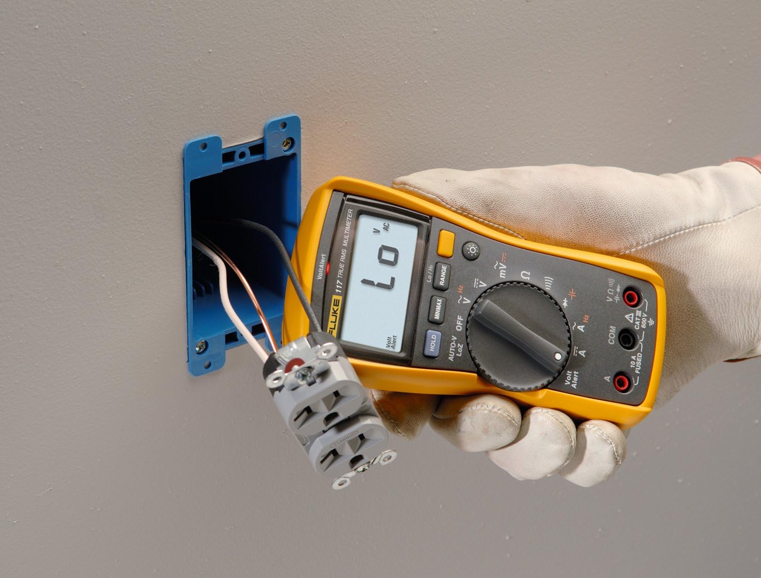 1787517869_NYGmnPVk 117 cyfrowy Multimeter z Non-contact Voltage Detection