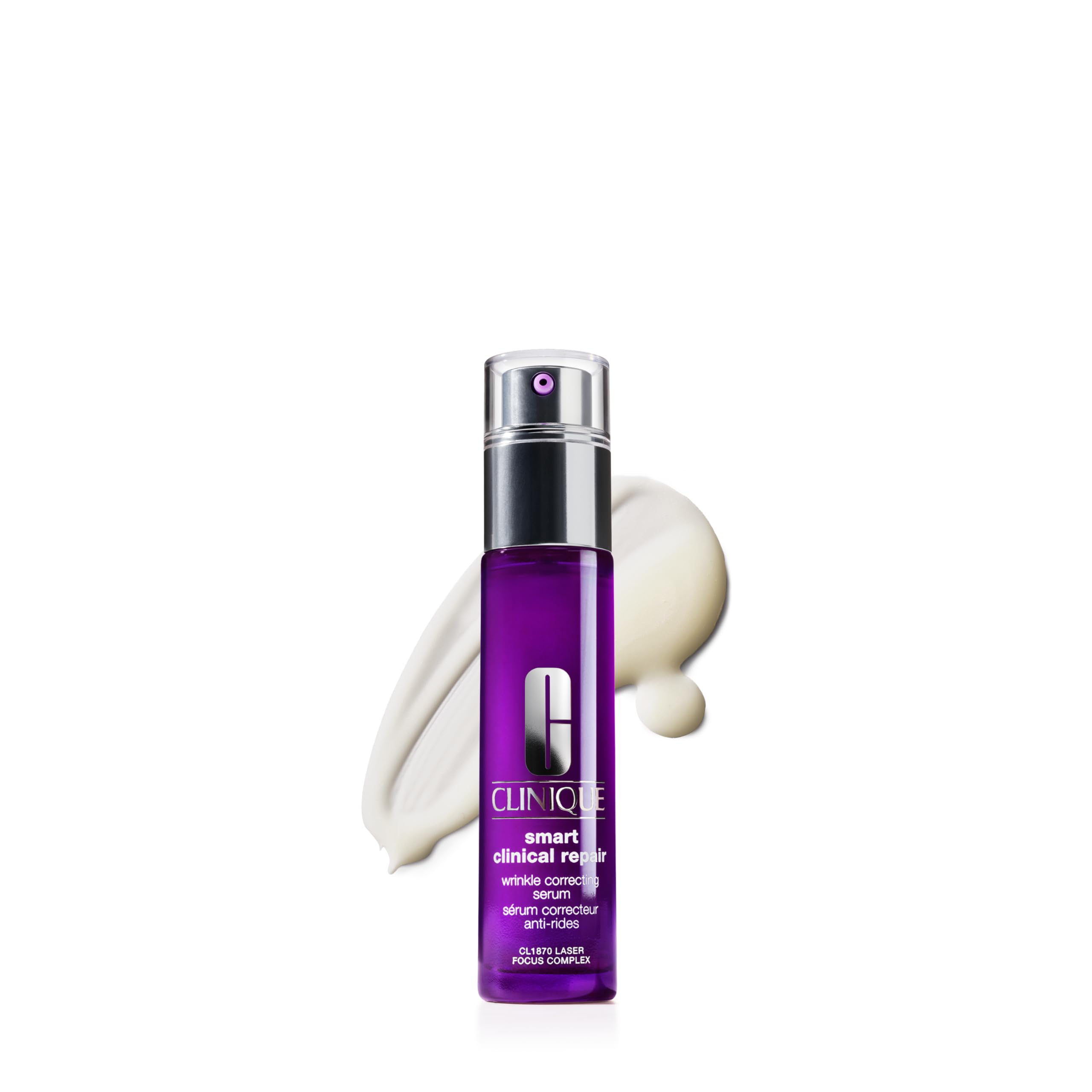 1787522384_8Obk3aRa Smart Clinical Repair Anti-aging Face Serum