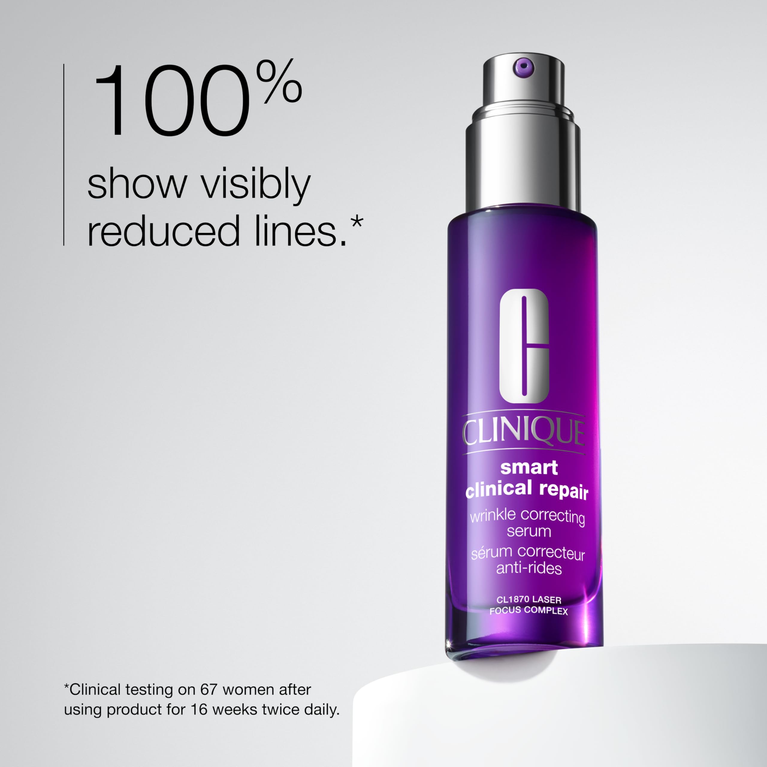 1787522389_T2NkkIWo Smart Clinical Repair Anti-aging Face Serum
