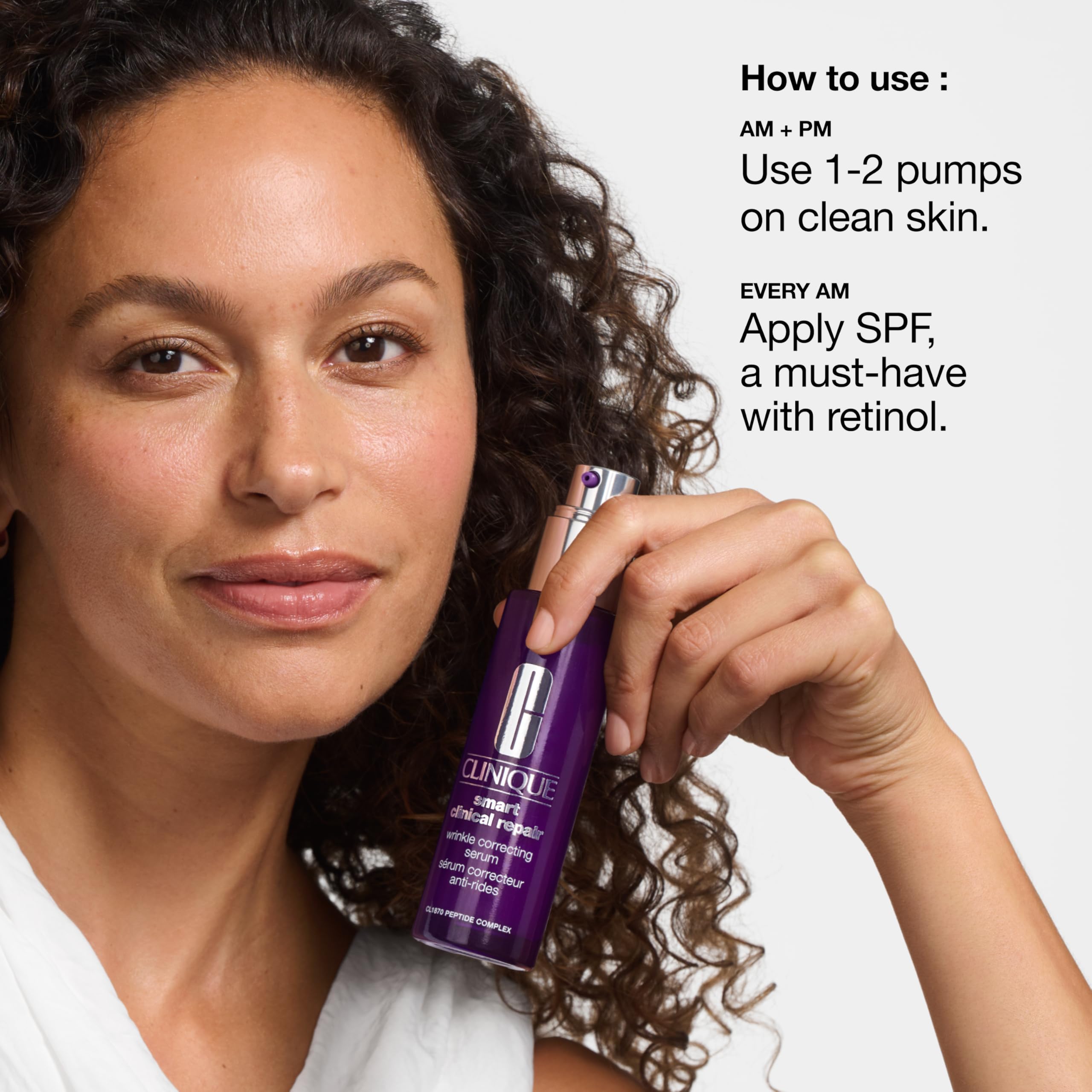 1787522408_Y3AFRqBY Smart Clinical Repair Anti-aging Face Serum