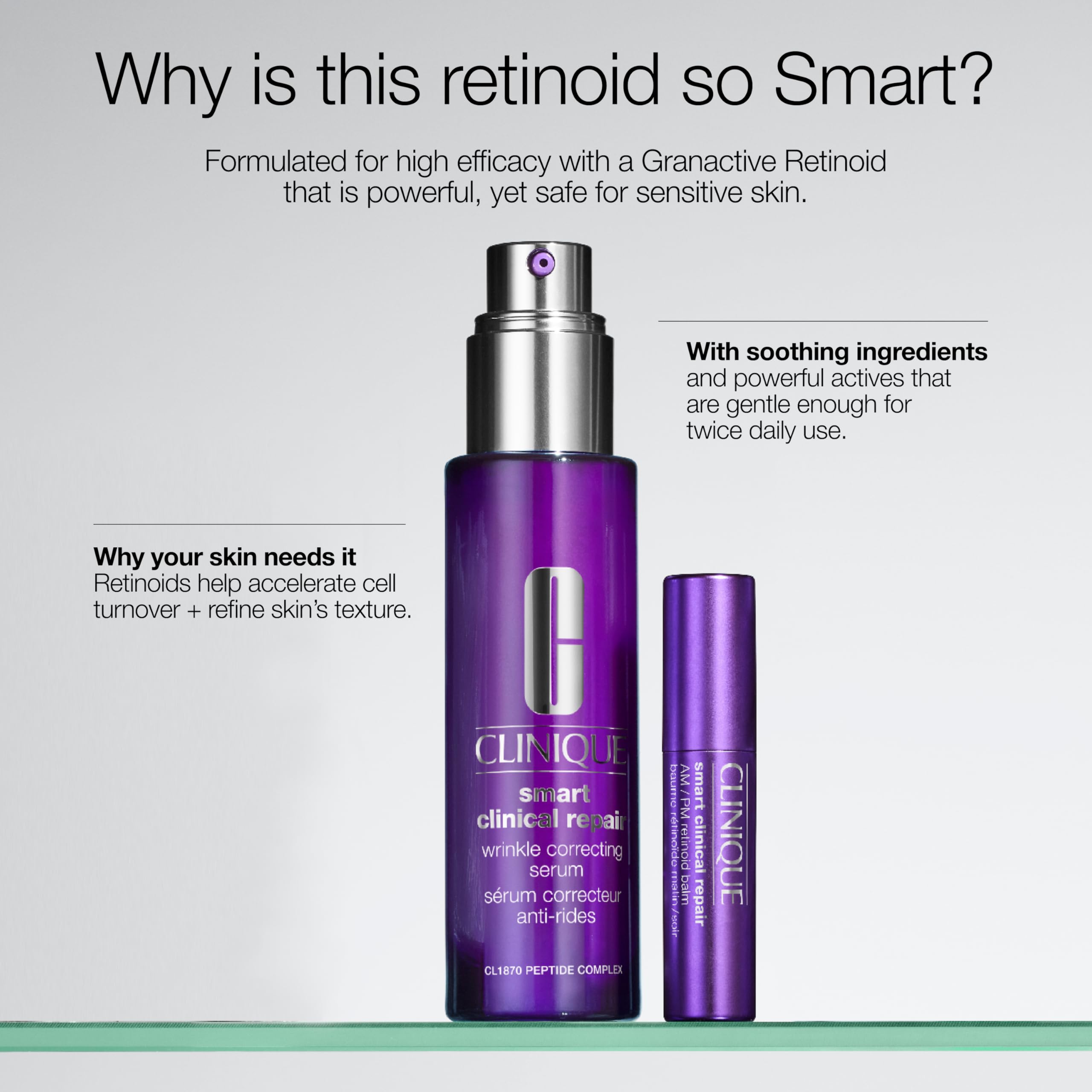 1787522413_TxDL2Kwl Smart Clinical Repair Anti-aging Face Serum