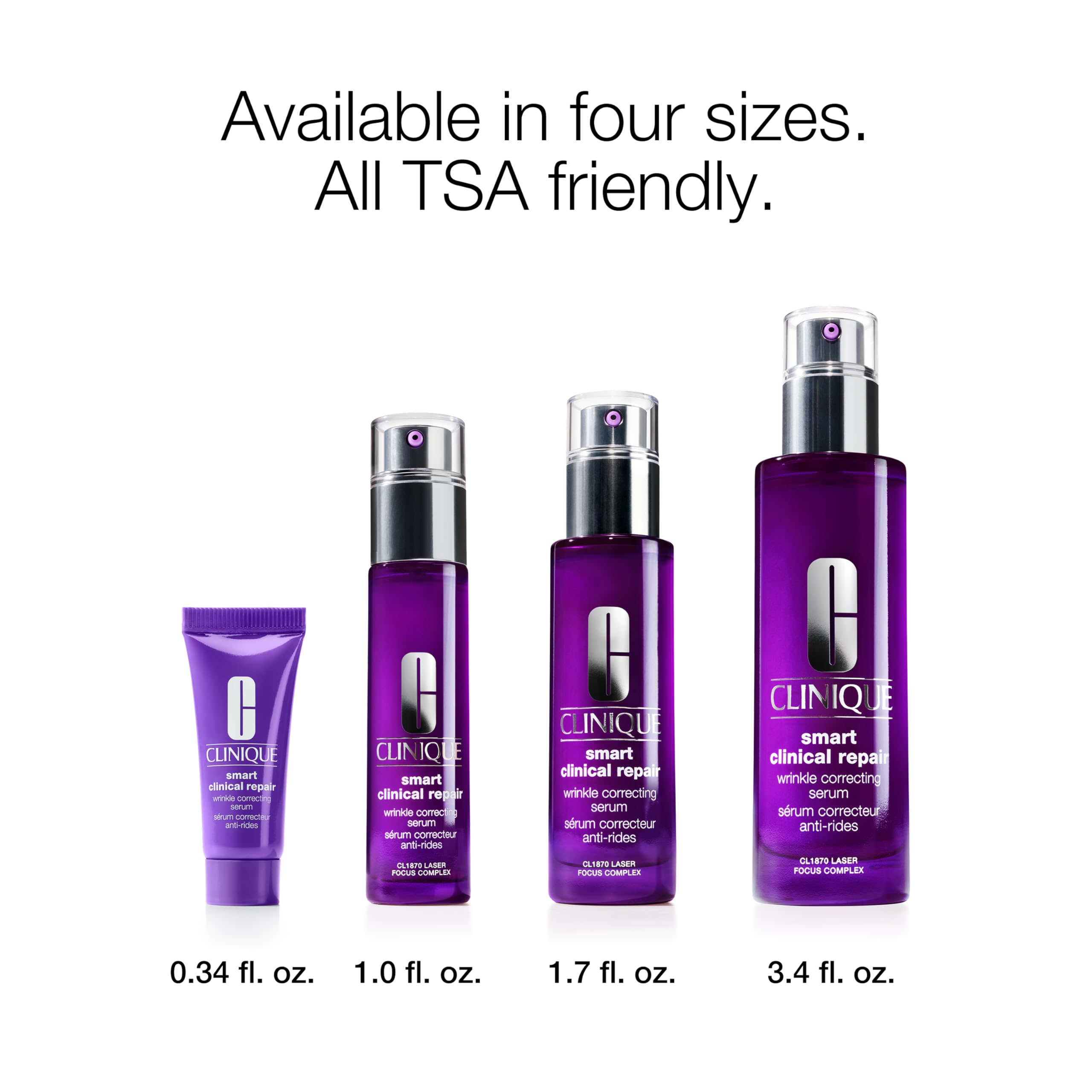 1787522417_61A0KOw9 Smart Clinical Repair Anti-aging Face Serum