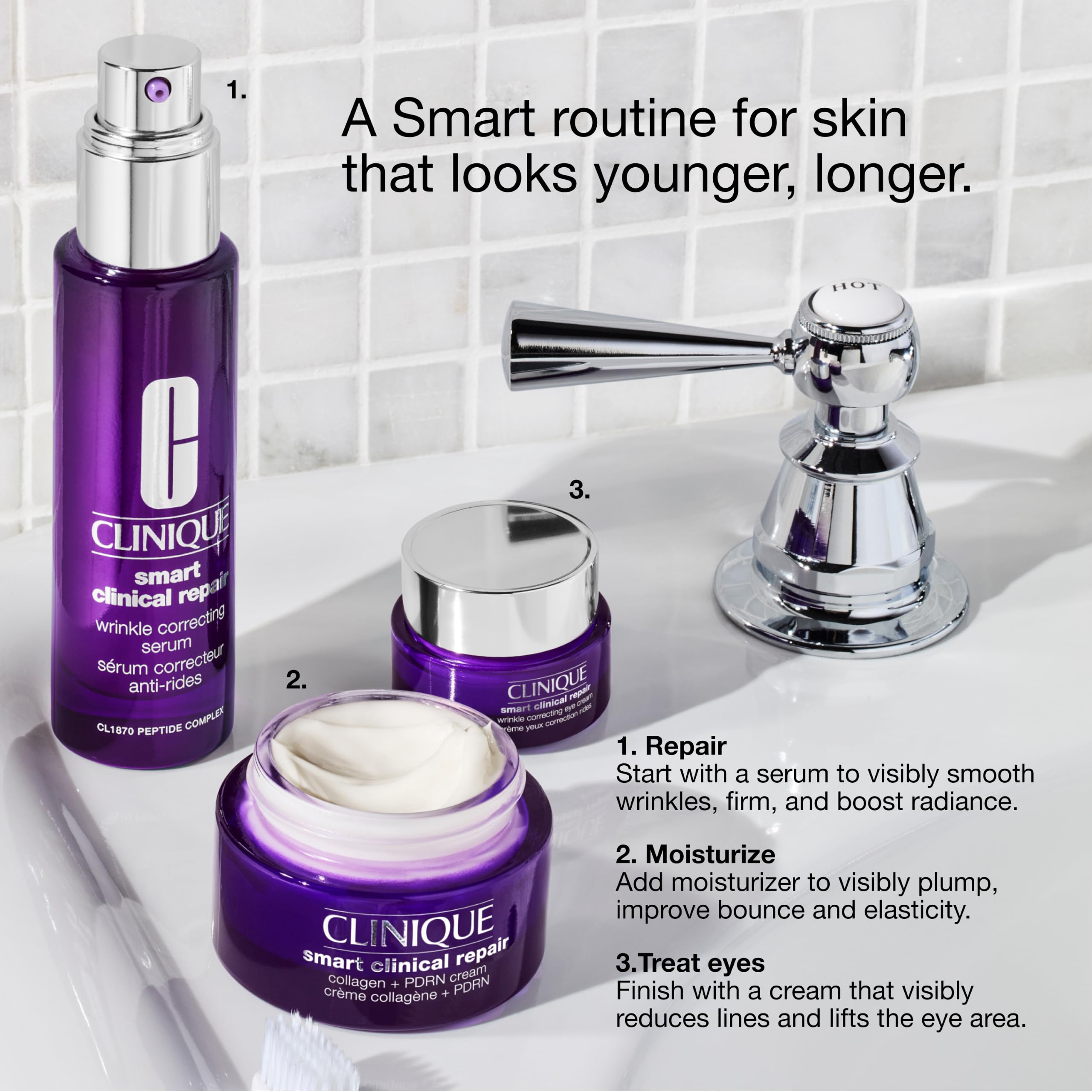 1787522421_HX3OwEg7 Smart Clinical Repair Anti-aging Face Serum