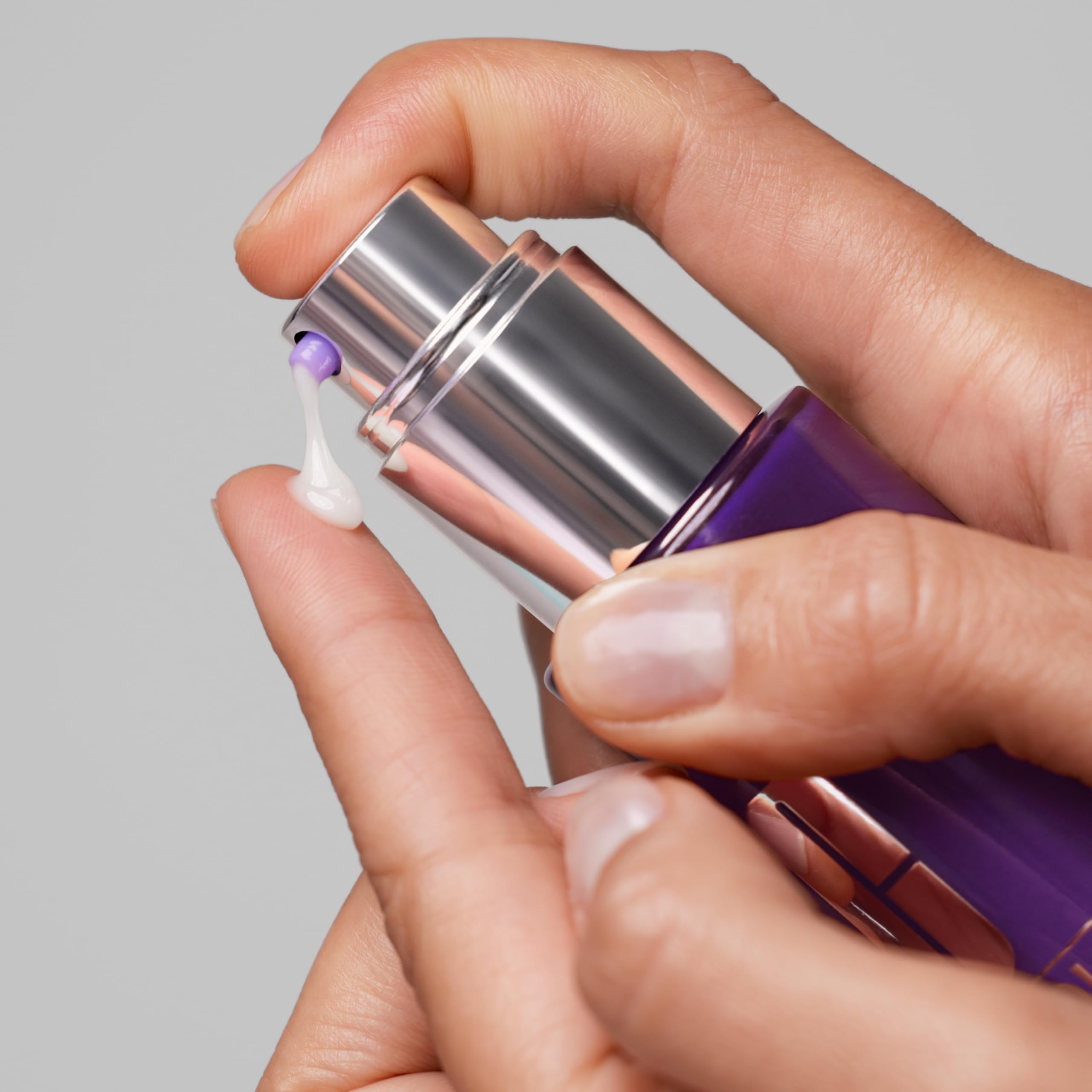 1787522425_7aaILk3j Smart Clinical Repair Anti-aging Face Serum