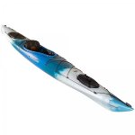 1787523117_QDKDuqqG 135 Touring kajak, Castine model