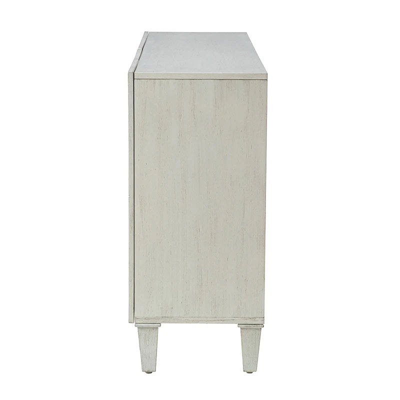 1787526000_75hLb6Mn 58 szeroki magazynowy Sideboard z lite drewno Legs