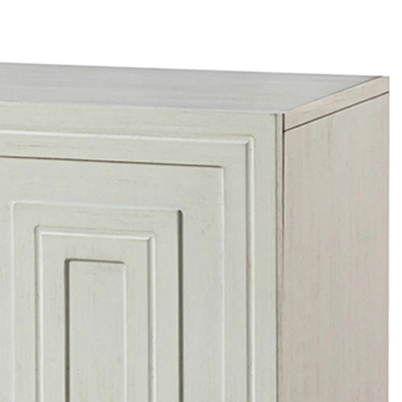 1787526003_i8MCTdPL 58 szeroki magazynowy Sideboard z lite drewno Legs