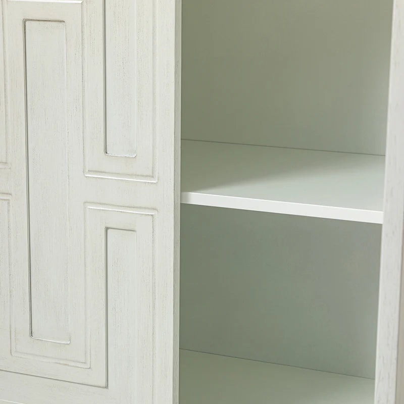 1787526007_DwQMLo9y 58 szeroki magazynowy Sideboard z lite drewno Legs