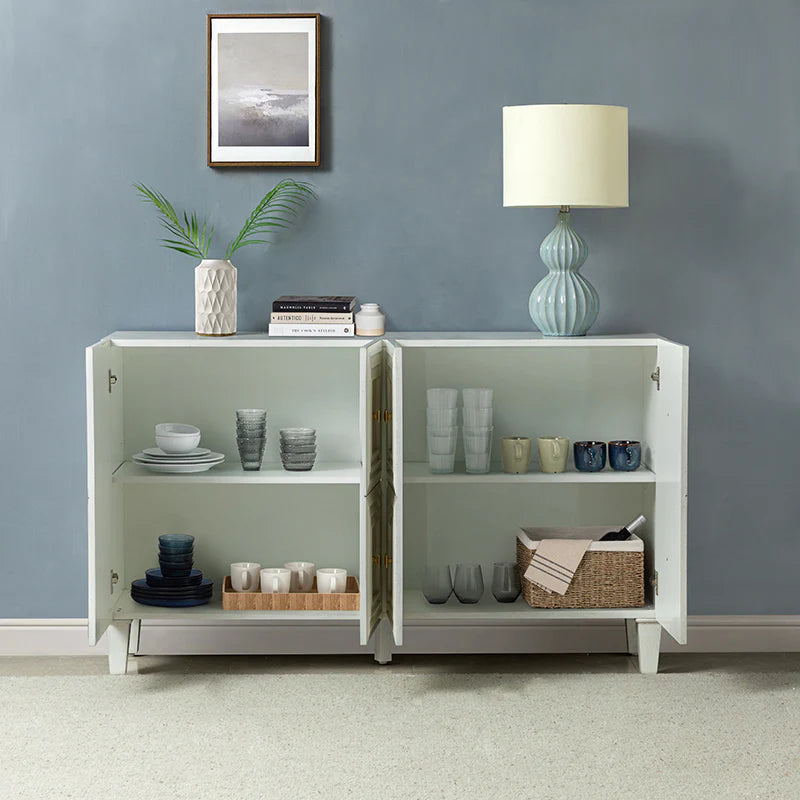 1787526013_628lnEMF 58 szeroki magazynowy Sideboard z lite drewno Legs