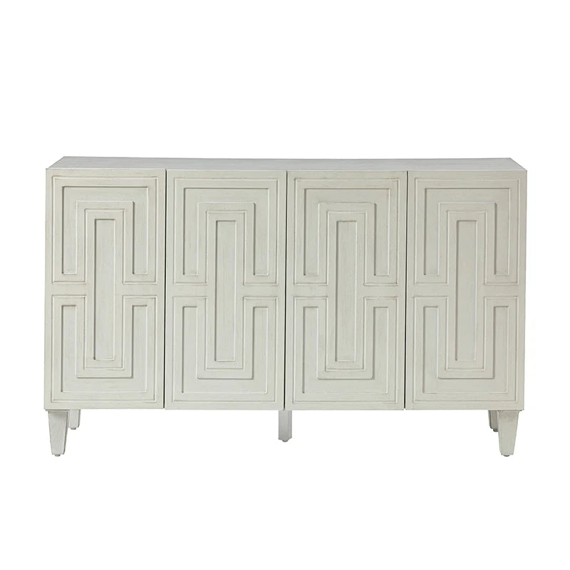 1787526020_vp8VQc6l 58 szeroki magazynowy Sideboard z lite drewno Legs