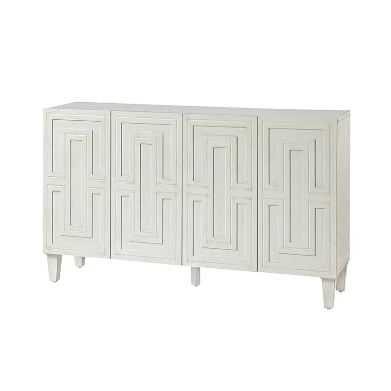 1787526023_C63W355D 58 szeroki magazynowy Sideboard z lite drewno Legs