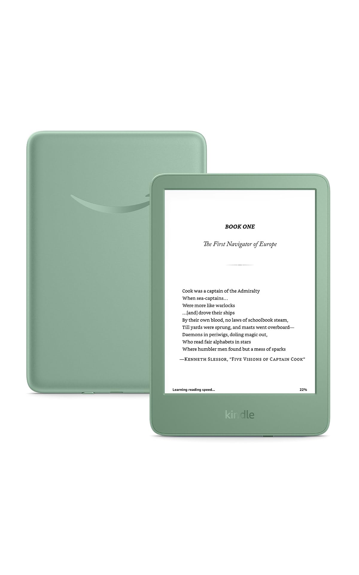 1787526115_48ciJTeM Kindle 16 GB (Newest Model), Featuring Lightest and Most Compact Kindle, Now with Faster Page Turns, And Higher Contrast Ratio, For an Enhanced