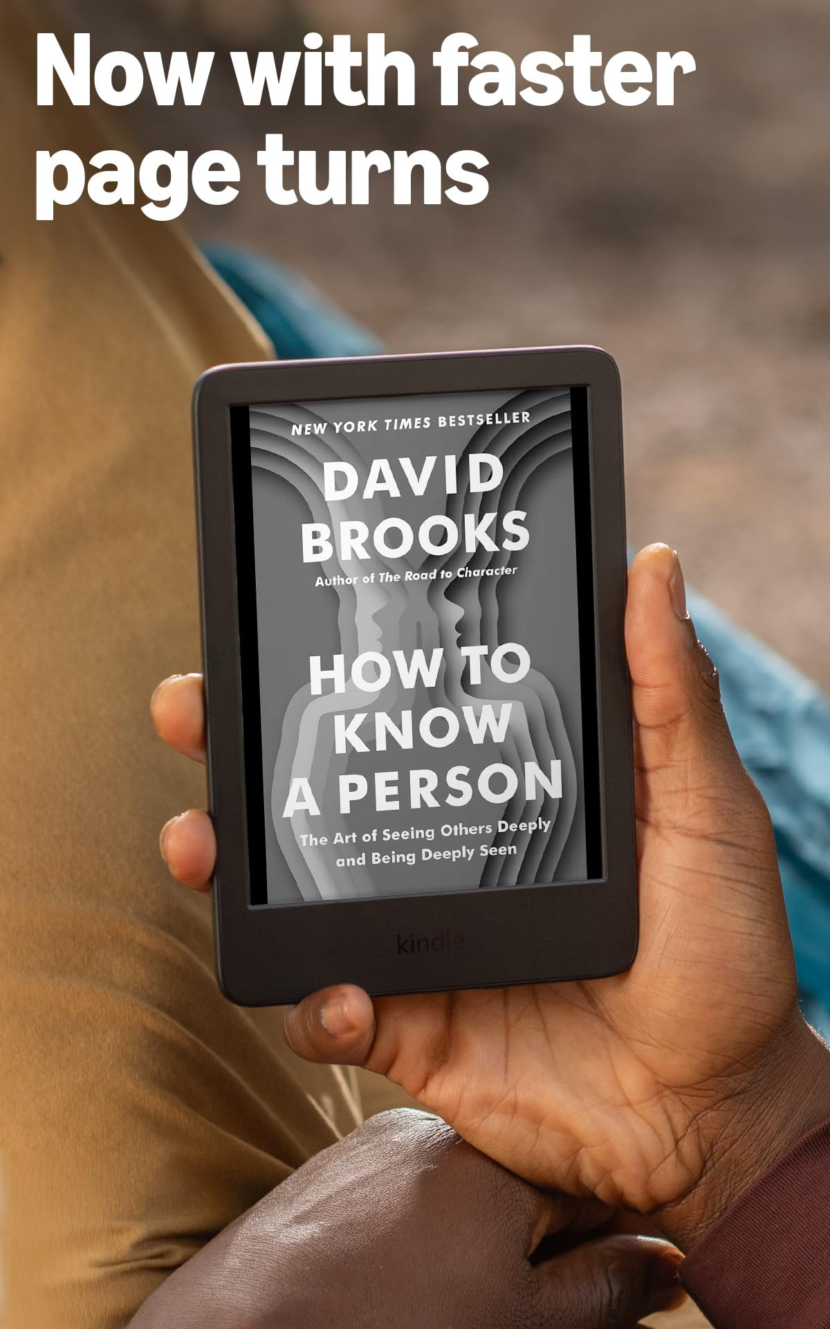 1787526124_ymAZh3LS Kindle 16 GB (Newest Model), Featuring Lightest and Most Compact Kindle, Now with Faster Page Turns, And Higher Contrast Ratio, For an Enhanced